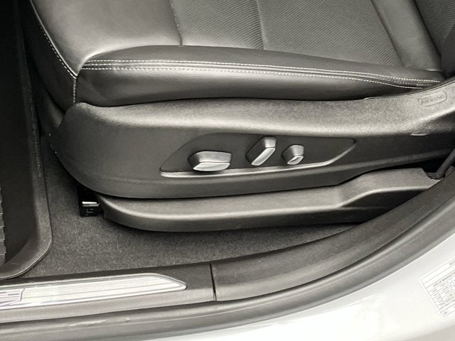 2024 Cadillac XT5 AWD Sport