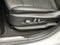 2024 Cadillac XT5 AWD Sport