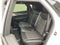 2024 Cadillac XT5 AWD Sport