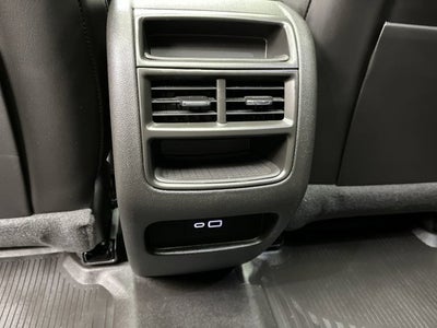 2024 Cadillac XT5 AWD Sport