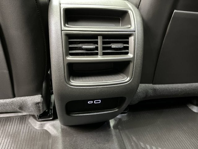 2024 Cadillac XT5 AWD Sport