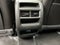 2024 Cadillac XT5 AWD Sport