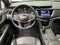 2024 Cadillac XT5 AWD Sport