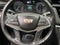 2024 Cadillac XT5 AWD Sport