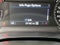 2024 Cadillac XT5 AWD Sport