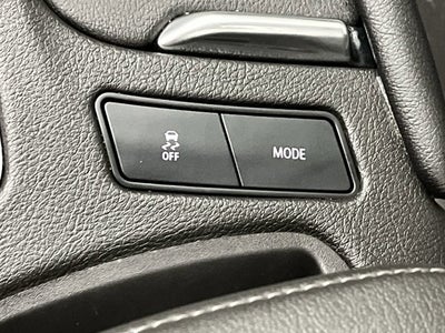 2024 Cadillac XT5 AWD Sport