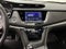 2024 Cadillac XT5 AWD Sport