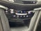 2024 Cadillac XT5 AWD Sport