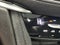 2024 Cadillac XT5 AWD Sport