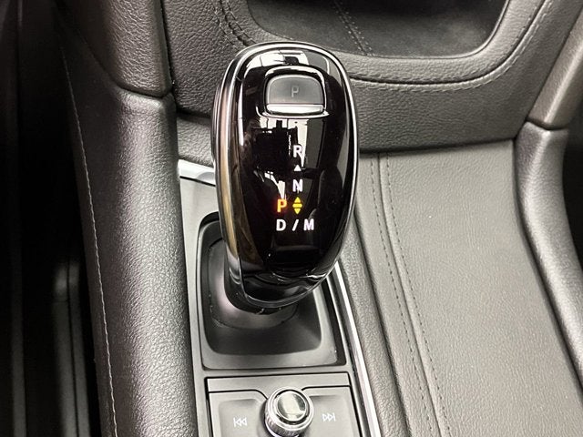 2024 Cadillac XT5 AWD Sport