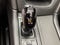 2024 Cadillac XT5 AWD Sport