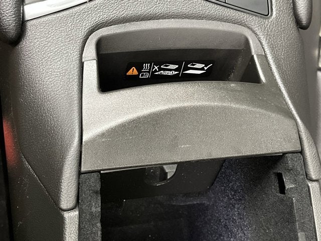 2024 Cadillac XT5 AWD Sport