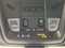 2024 Cadillac XT5 AWD Sport