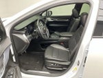2024 Cadillac XT5 AWD Sport