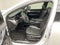 2024 Cadillac XT5 AWD Sport