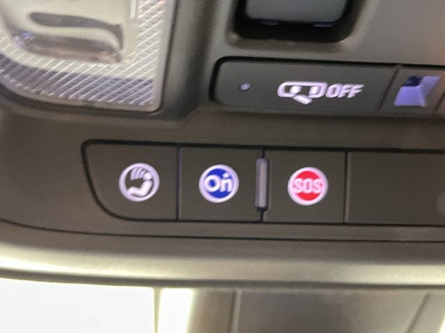 2024 Cadillac XT5 AWD Sport