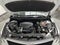 2024 Cadillac XT5 AWD Sport