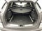 2024 Cadillac XT5 AWD Sport