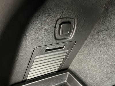 2024 Cadillac XT5 AWD Sport
