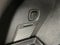 2024 Cadillac XT5 AWD Sport