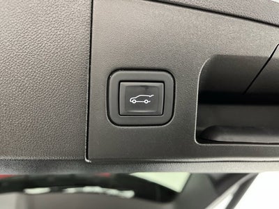 2024 Cadillac XT5 AWD Sport