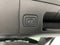 2024 Cadillac XT5 AWD Sport