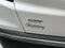 2024 Cadillac XT5 AWD Sport