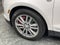 2024 Cadillac XT5 AWD Sport
