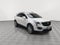 2024 Cadillac XT5 AWD Sport