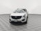 2024 Cadillac XT5 AWD Sport