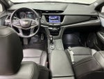 2024 Cadillac XT5 AWD Sport