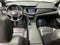 2024 Cadillac XT5 AWD Sport