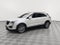 2024 Cadillac XT5 AWD Sport