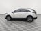 2024 Cadillac XT5 AWD Sport