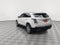 2024 Cadillac XT5 AWD Sport