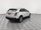2024 Cadillac XT5 AWD Sport