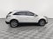 2024 Cadillac XT5 AWD Sport