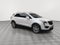 2024 Cadillac XT5 AWD Sport