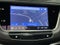 2024 Cadillac XT5 AWD Sport