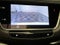 2024 Cadillac XT5 AWD Sport