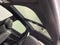 2024 Cadillac XT5 AWD Sport