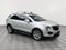 2020 Cadillac XT5 Sport AWD