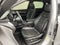 2020 Cadillac XT5 Sport AWD