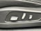2020 Cadillac XT5 Sport AWD