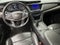 2020 Cadillac XT5 Sport AWD