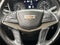 2020 Cadillac XT5 Sport AWD
