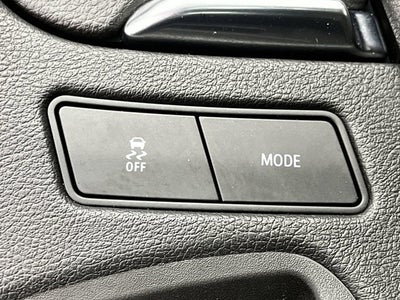 2020 Cadillac XT5 Sport AWD