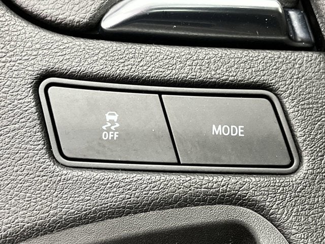 2020 Cadillac XT5 Sport AWD