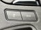 2020 Cadillac XT5 Sport AWD