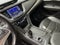 2020 Cadillac XT5 Sport AWD